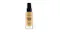 Studio Skin 24 Hour Wear Hydrating Foundation - # 2.1 - 30ml/1oz Studio Skin 24 Hour Wear Hydrating Foundation - # 2.1 - 30ml/1oz