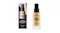 Studio Skin 24 Hour Wear Hydrating Foundation - # 2.1 - 30ml/1oz Studio Skin 24 Hour Wear Hydrating Foundation - # 2.1 - 30ml/1oz