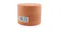 Invigo Nutri-Enrich Deep Nourishing Mask - 150ml/5.1oz Invigo Nutri-Enrich Deep Nourishing Mask - 150ml/5.1oz