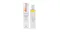 Anti-Blemish Clarifying Bi-Phase Toner - 50ml/1.7oz Anti-Blemish Clarifying Bi-Phase Toner - 50ml/1.7oz
