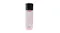 MAC Prep + Prime Fix+ Finishing Mist - # Rose - 100ml/3.4oz MAC Prep + Prime Fix+ Finishing Mist - # Rose - 100ml/3.4oz