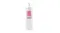 Volumizing Conditioner - 1000ml/33.8oz Volumizing Conditioner - 1000ml/33.8oz