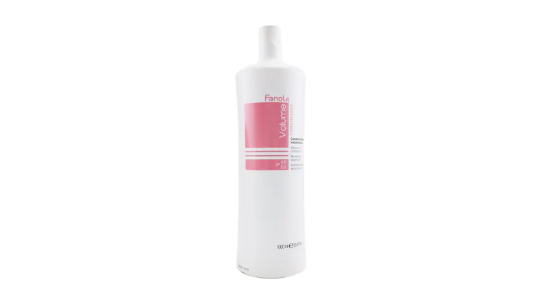 Volumizing Conditioner - 1000ml/33.8oz Volumizing Conditioner - 1000ml/33.8oz