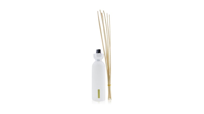 Fragrance Sticks - The Ritual Of Sakura - 250ml/8.4oz Fragrance Sticks - The Ritual Of Sakura - 250ml/8.4oz