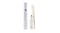 Fragrance Sticks - The Ritual Of Sakura - 250ml/8.4oz Fragrance Sticks - The Ritual Of Sakura - 250ml/8.4oz