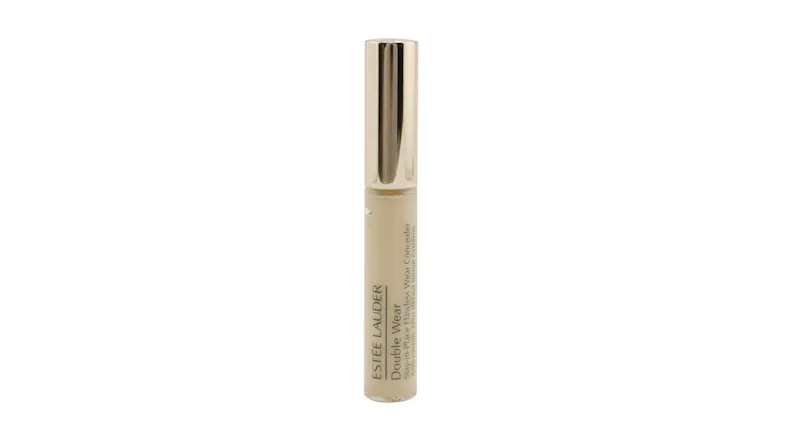 Estee Lauder Double Wear Stay In Place Flawless Wear Concealer - # 1N Light (Neutral) - 7ml/0.24oz Estee Lauder Double Wear Stay In Place Flawless Wear Concealer - # 1N Light (Neutral) - 7ml/0.24oz