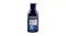 Redken Color Extend Brownlights Conditioner - 300ml/10.1oz Redken Color Extend Brownlights Conditioner - 300ml/10.1oz