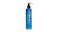 Extreme Play Safe 230°C Treatment - 200ml/6.8oz Extreme Play Safe 230°C Treatment - 200ml/6.8oz