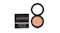 Youngblood Ultimate Concealer - Medium Tan - 2.8g/0.1oz Youngblood Ultimate Concealer - Medium Tan - 2.8g/0.1oz