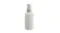 Over Night Hair Repair - 100ml/3.4oz Over Night Hair Repair - 100ml/3.4oz
