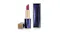 Estee Lauder Pure Color Envy Sculpting Lipstick - # Intense Nude - 3.5g/0.12oz Estee Lauder Pure Color Envy Sculpting Lipstick - # Intense Nude - 3.5g/0.12oz