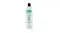 Transformation System Phase 2 - Bonder Formula C (For Highlighted/Porous/Fine Hair) - 473ml/16oz Transformation System Phase 2 - Bonder Formula C (For Highlighted/Porous/Fine Hair) - 473ml/16oz
