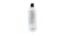 Transformation System Phase 2 - Bonder Formula C (For Highlighted/Porous/Fine Hair) - 473ml/16oz Transformation System Phase 2 - Bonder Formula C (For Highlighted/Porous/Fine Hair) - 473ml/16oz