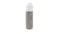 No Frizz Weightless Styling Spray - 200ml/6.7oz No Frizz Weightless Styling Spray - 200ml/6.7oz