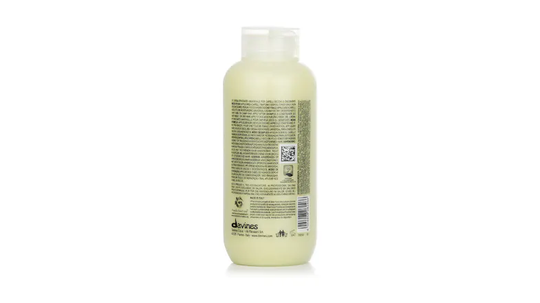 Momo Hair Potion Moisturizing Universal Cream (For Dry or Dehydrated Hair) - 150ml/5.07oz Momo Hair Potion Moisturizing Universal Cream (For Dry or Dehydrated Hair) - 150ml/5.07oz