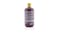 Deep Brilliance Olive and Monoi Optimum Moisture Shampoo - 355ml/12oz Deep Brilliance Olive and Monoi Optimum Moisture Shampoo - 355ml/12oz