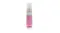 Dual Senses Color Brilliance Serum Spray (Luminosity For Fine to Normal Hair) - 150ml/5oz Dual Senses Color Brilliance Serum Spray (Luminosity For Fine to Normal Hair) - 150ml/5oz