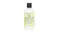 Bb. Seaweed Conditioner (Fine to Medium Hair) - 250ml/8.5oz Bb. Seaweed Conditioner (Fine to Medium Hair) - 250ml/8.5oz