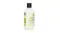 Bb. Seaweed Conditioner (Fine to Medium Hair) - 250ml/8.5oz Bb. Seaweed Conditioner (Fine to Medium Hair) - 250ml/8.5oz