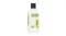 Bb. Seaweed Conditioner (Fine to Medium Hair) - 250ml/8.5oz Bb. Seaweed Conditioner (Fine to Medium Hair) - 250ml/8.5oz