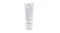 7Seconds Blow Out Creme (Control Seal Shine) - 207ml/7oz 7Seconds Blow Out Creme (Control Seal Shine) - 207ml/7oz