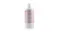 BC Bonacure pH 4.5 Color Freeze Treatment (For Coloured Hair) - 750ml/25.3oz BC Bonacure pH 4.5 Color Freeze Treatment (For Coloured Hair) - 750ml/25.3oz