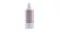 BC Bonacure pH 4.5 Color Freeze Treatment (For Coloured Hair) - 750ml/25.3oz BC Bonacure pH 4.5 Color Freeze Treatment (For Coloured Hair) - 750ml/25.3oz