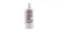 BC Bonacure pH 4.5 Color Freeze Treatment (For Coloured Hair) - 750ml/25.3oz BC Bonacure pH 4.5 Color Freeze Treatment (For Coloured Hair) - 750ml/25.3oz