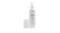 Dual Senses Ultra Volume Bodifying Spray (Volume For Fine Hair) - 150ml/5oz Dual Senses Ultra Volume Bodifying Spray (Volume For Fine Hair) - 150ml/5oz