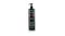 Okara Color Color Radiance Ritual Color Protection Shampoo - Color-Treated Hair (Salon Product) - 600ml/20.2oz Okara Color Color Radiance Ritual Color Protection Shampoo - Color-Treated Hair (Salon Product) - 600ml/20.2oz