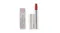 Clinique Dramatically Different Lipstick Shaping Lip Colour - # 17 Strawberry Ice - 3g/0.1oz Clinique Dramatically Different Lipstick Shaping Lip Colour - # 17 Strawberry Ice - 3g/0.1oz