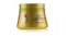 Professionnel Mythic Oil Oil Rich Masque High Concentration Argan Oil with Myrrh (Thick Hair) - 200ml/6.76oz Professionnel Mythic Oil Oil Rich Masque High Concentration Argan Oil with Myrrh (Thick Hair) - 200ml/6.76oz
