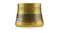 Professionnel Mythic Oil Oil Rich Masque High Concentration Argan Oil with Myrrh (Thick Hair) - 200ml/6.76oz Professionnel Mythic Oil Oil Rich Masque High Concentration Argan Oil with Myrrh (Thick Hair) - 200ml/6.76oz