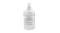 Love Curl Revitaliser (Lovely Curl Enhancing Revitalizing Treatment For Wavy or Curly Hair) - 250ml/8.45oz Love Curl Revitaliser (Lovely Curl Enhancing Revitalizing Treatment For Wavy or Curly Hair) - 250ml/8.45oz