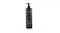 Okara Silver Silver Radiance Ritual Toning Shampoo - Gray, White Hair (Salon Product) - 600ml/20.2oz Okara Silver Silver Radiance Ritual Toning Shampoo - Gray, White Hair (Salon Product) - 600ml/20.2oz