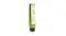 Olive Organics Treatment Masque (For All Hair Types) - 177ml/6oz Olive Organics Treatment Masque (For All Hair Types) - 177ml/6oz