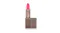 Laura Mercier Rouge Essentiel Silky Creme Lipstick - # Rose Ultimate (Bubblegum Pink) - 3.5g/0.12oz Laura Mercier Rouge Essentiel Silky Creme Lipstick - # Rose Ultimate (Bubblegum Pink) - 3.5g/0.12oz