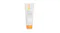 Derma E Vitamin C Gentle Daily Cleansing Paste - 113g/4oz Derma E Vitamin C Gentle Daily Cleansing Paste - 113g/4oz