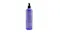 Ionic Color Illuminate Shampoo - # Platinum Blonde Purple Shampoo - 355ml/12oz Ionic Color Illuminate Shampoo - # Platinum Blonde Purple Shampoo - 355ml/12oz