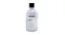 Professionnel Serie Expert - Instant Clear Piroctone Olamine Anti-Dandruff Shampoo - 300ml/10.1oz Professionnel Serie Expert - Instant Clear Piroctone Olamine Anti-Dandruff Shampoo - 300ml/10.1oz