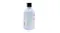 Professionnel Serie Expert - Instant Clear Piroctone Olamine Anti-Dandruff Shampoo - 300ml/10.1oz Professionnel Serie Expert - Instant Clear Piroctone Olamine Anti-Dandruff Shampoo - 300ml/10.1oz
