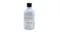 Professionnel Serie Expert - Instant Clear Piroctone Olamine Anti-Dandruff Shampoo - 300ml/10.1oz Professionnel Serie Expert - Instant Clear Piroctone Olamine Anti-Dandruff Shampoo - 300ml/10.1oz