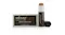 Menaji Camo Concealer - Sand - 9.92g/0.35oz Menaji Camo Concealer - Sand - 9.92g/0.35oz