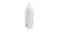 Ouidad Ultra-Nourishing Cleansing Oil (Curl Primers) - 1000ml/33.8oz Ouidad Ultra-Nourishing Cleansing Oil (Curl Primers) - 1000ml/33.8oz