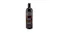 Shampoo For Fine Hair with Rosemary and Peppermint - 473ml/16oz Shampoo For Fine Hair with Rosemary and Peppermint - 473ml/16oz