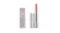 Clinique Dramatically Different Lipstick Shaping Lip Colour - # 01 Barely - 3g/0.1oz Clinique Dramatically Different Lipstick Shaping Lip Colour - # 01 Barely - 3g/0.1oz