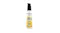 Tahitian Family Collection Tahitian Hair Oil (For Soft, Strong Healthy Hair) - 118ml/4oz Tahitian Family Collection Tahitian Hair Oil (For Soft, Strong Healthy Hair) - 118ml/4oz
