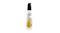 Tahitian Family Collection Tahitian Hair Oil (For Soft, Strong Healthy Hair) - 118ml/4oz Tahitian Family Collection Tahitian Hair Oil (For Soft, Strong Healthy Hair) - 118ml/4oz