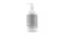 Nourishing - Shampoo 0.6 - 500ml/16.9oz Nourishing - Shampoo 0.6 - 500ml/16.9oz
