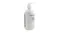 Nourishing - Shampoo 0.6 - 500ml/16.9oz Nourishing - Shampoo 0.6 - 500ml/16.9oz